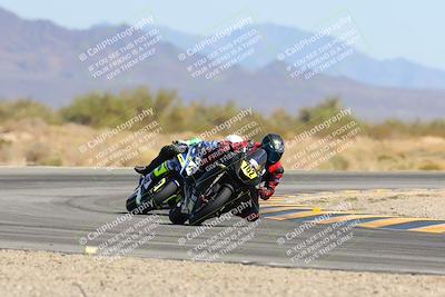 media/Mar-21-2025-CVMA Friday Practice (Fri) [[30cd4fe323]]/3-Racer 2/Session 6 (Turn 15)/